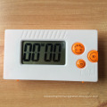 Hot sales electronic kitchen timer